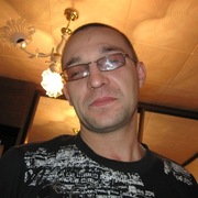 саша, 43, Хлевное