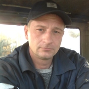 Алексей, 38, Коноша