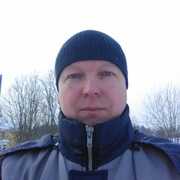 Андрей, 52, Зеленогорск
