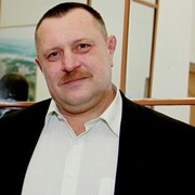 yuriy abramov 59 Kirishi