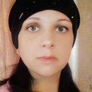 Нина, 38, Балей