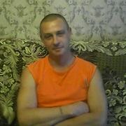 Алексей, 47, Рыбное