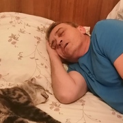 Дмитрий Зуев, 53, Белоусово