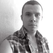 Максим, 36, Чишмы