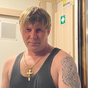 Evgen, 38, Новошахтинск