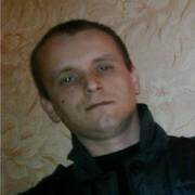 Иван, 41, Юсьва