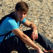 злой, 32, Гудермес