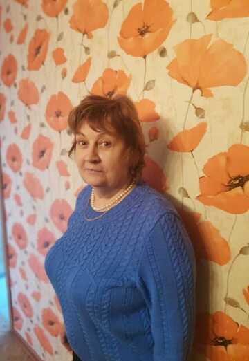 Svetlana (@svetlana298003) — my photo № 3