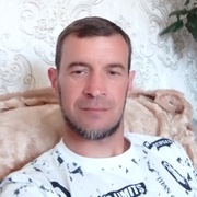Sergey 45 Izmail