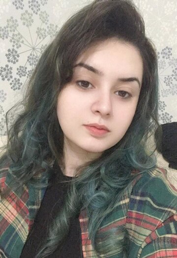 My photo - Free Me, 33 from Brough (@freeme3)