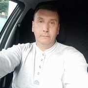 Viktor, 50, Москва