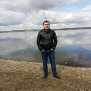 KAREN, 37, Кадуй