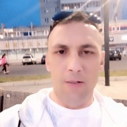 Сергей, 39, Красноярск