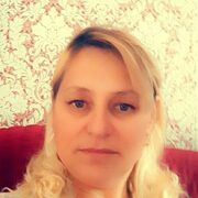 Ольга, 49, Абакан