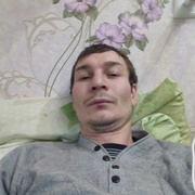 Эрик, 67, Актюбинский