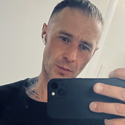 Сергей, 38, Екатеринбург