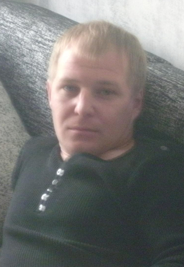 SAShA (@aleksandr186895) — my photo № 8