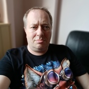 Евгений, 49, Мытищи