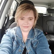 Ольга, 48, Дедовск