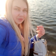 Наташа, 33, Новокузнецк