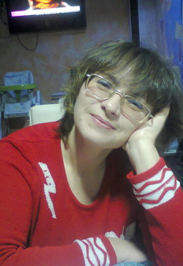 My photo - Veda, 49 from Kishinev (@veda40)