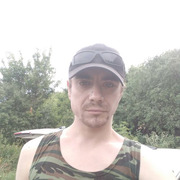 Александр, 31, Ивантеевка (Саратовская обл.)