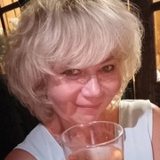 Светлая, 56, Мытищи