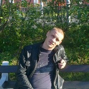 Сергей, 34, Кодинск