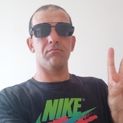 Anatoliy 38 Bolshaya Martynovka