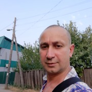 Алексей, 45, Киренск