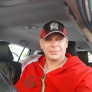 Кузьма Кузьмин, 35, Бодайбо