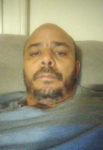 My photo - Knis, 44 from Montreux (@knis1)