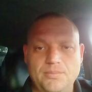 Алекс из Барнаула желает познакомиться с тобой