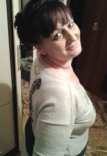 Natalya (@natalya351332) — my photo № 2