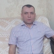 Евгений, 42, Санкт-Петербург