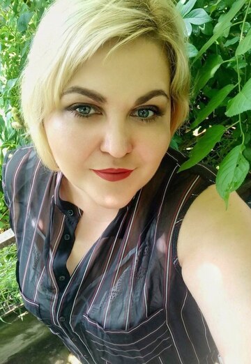Minha foto - Nadia Shpinda, 35 de Kamianets-Podilskyi (@nadiashpinda)