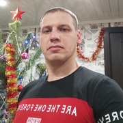 Сергей, 34, Котовск
