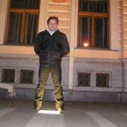 Юрий, 42, Холмогоры