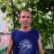 игорь, 34, Куйбышево