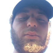 Ибрагим, 23, Хасавюрт