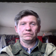 ВИКТОР, 62, Егорлыкская