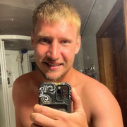 Алексей, 28, Владивосток