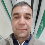 Руслан, 37, Москва