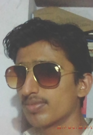 My photo - rahul, 27 from Bikaner (@rahul476)