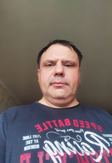 Maks (@maks185814) — my photo № 4