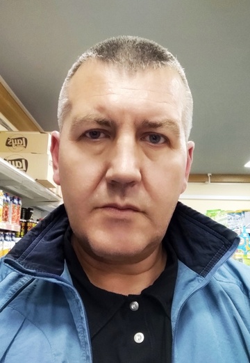 Моя фотография - Дмитрий Черняев, 57 из Симферополь (@dmitriychernyaev1)
