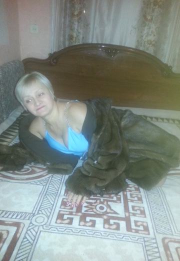 Olga (@olga167321) — my photo № 24