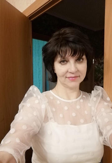 Mein Foto - Walentina, 62 aus Syktyvkar (@valentina65622)