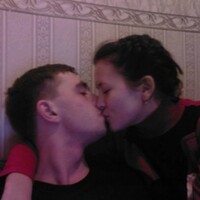 Мужики Бисексуалы Ищут Пару Москва Знакомства