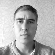 Сергей, 32, Красноармейское (Чувашия)